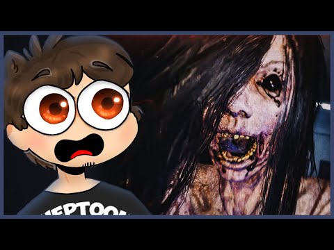 Видео: ДУХ СТАЛ ЗЛЕЕ! ПОРА МЕНЯТЬ ШТАНИШКИ! ✅ The Bridge Curse Road to Salvation ► Прохождение #3
