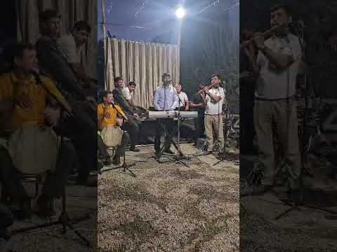 Видео: Тойри  Ховалинг 4 августа 2025 г.