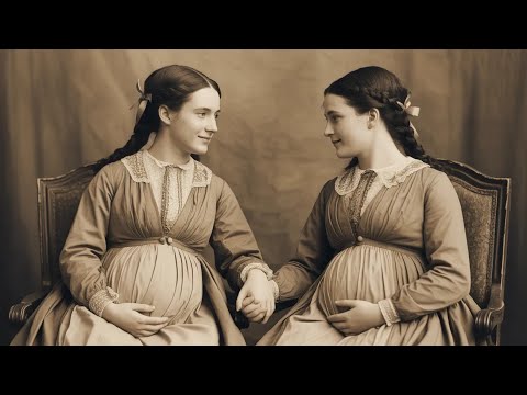 Видео: Семья, которую правительство пыталось стереть | Реальная хоррор-документалка