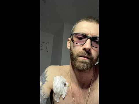 Видео: Воскресный. Дома (вертик)