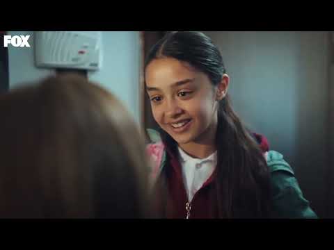 Видео: Принцесса Без Короны 32. Серия (Русский Дубляж)