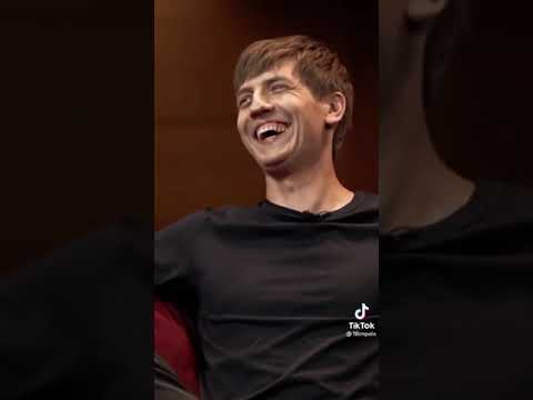 Видео: Нарезка смешных моментов | Сабуров, Щербаков, Тамби, Рептилоид, Макаров | ЧБД лучшее