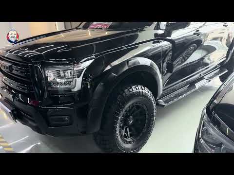 Видео: 🤩АВТОМОЛЛ В ГУАНЧЖОУ-ЦЕНЫ👍#автоизкитая#китайскиеавто#автоподбор#подборавто#обзор#автосити 