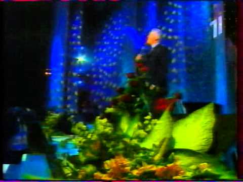 Видео: Андрій Демиденко - "Не повторюсь ніколи" (2002) (Частина 4)