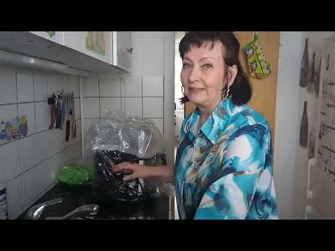 Видео: распаковка посылки с тему #15 #2025 #temu #aliexpress #распаковка #рекомендации