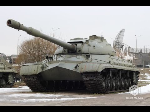 Видео: Изготовление радиоуправляемой модели танка ИС3 на 3Д принтере - часть 1