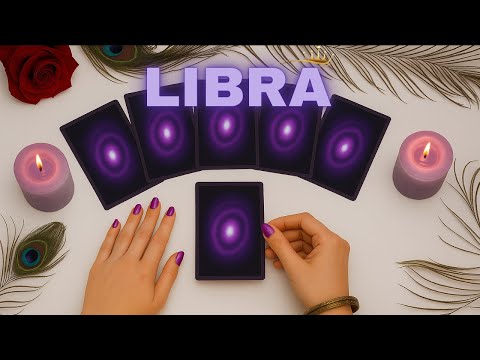 Видео: ВЕСЫ ❤️✨, 😱 ВЧЕРА ВСЁ ИЗМЕНИЛОСЬ😦 ОНИ НАКОНЕЦ-ТО ПРИНЯЛИ РЕШЕНИЕ ОТНОСИТЕЛЬНО ВАС‼️💥ОКТЯБРЬ
