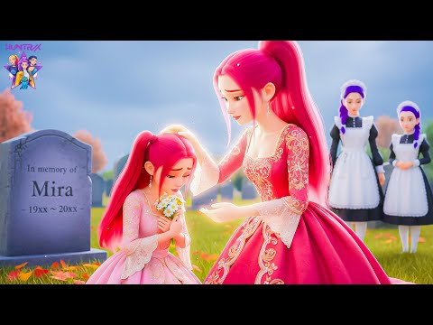 Видео: Спасая Руми от Миры, пожалуйста, не покидай меня… 💔«ЗОЛОТОЙ» | KPOP Охотники на демонов