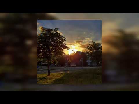 Видео: Супермода - Каникулы (speed up + reverb)