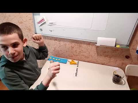 Видео: 28 октября 2025 г.