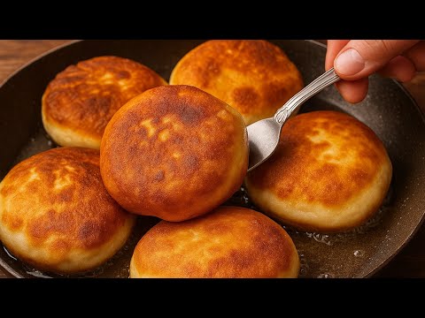 Видео: Почему я раньше так не готовила? Это Безумно Вкусно и Гениально просто!