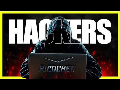 Видео: Как забанить читеров во время игры в Warzone