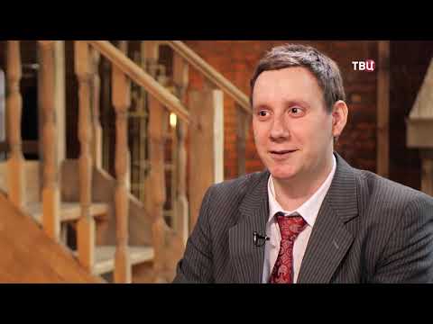 Видео: Передача Фактор жизни от 21 мая 2022 / Тренер, наставник, чемпион