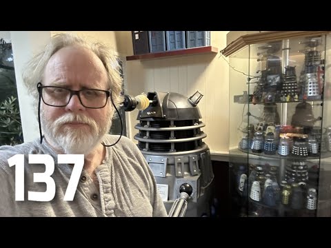 Видео: Разное #137 — Желтые пятна и оранжевые драконы