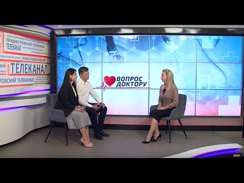 Видео: Вопрос доктору. Боли в сердце после еды. В чём причина?