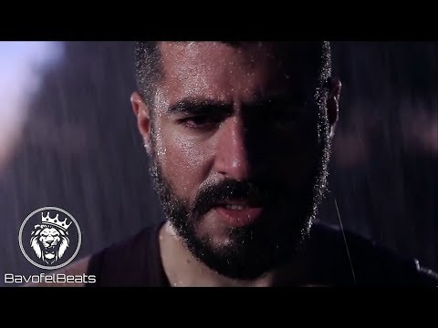 Видео: ✵Мама прости, Сына Хулигана✵  (Music Video)