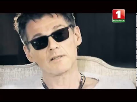 Видео: A-HA. Актуальное интервью