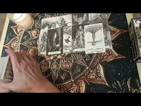 Видео: 💎💎💎 Его мысли о Вас за последние 24 часа ❤️