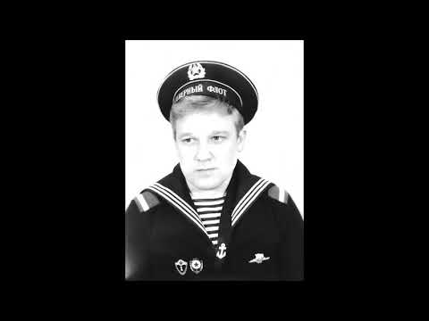 Видео: армия 1982