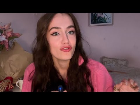 Видео: Если у вас есть мечта, вы не имеете права от нее отказываться