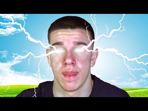 Видео: Prime Dinamixo май се е Завърнал?! 🤤