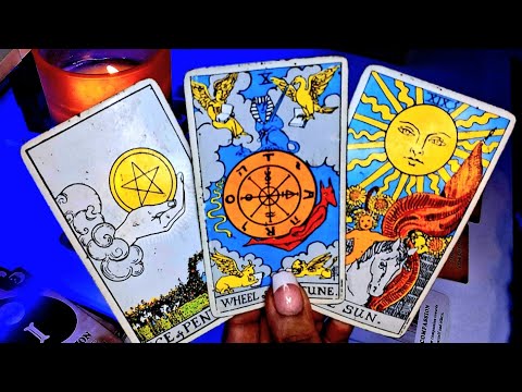 Видео: ДЕВА♍️БОЖЕ МОЙ! ЭТО ПРОИЗОЙДЁТ К 1 НОЯБРЯ! 💰🙌💰🙌💰