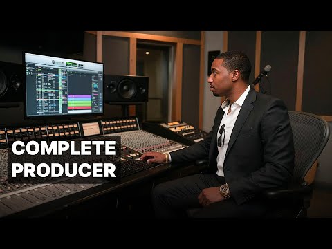 Видео: Как ЛЕГКО аранжировать целые песни