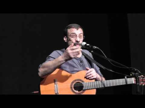 Видео: 10. Михаил Кочетков - Михаилу Ходорковскому