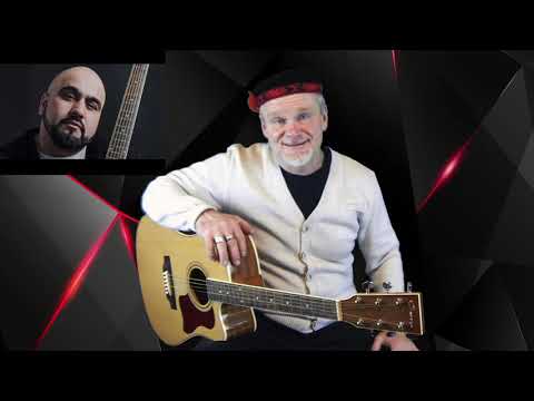 Видео: 2020 Русский поёт песню на Шугнанском языке Ё АЛИ МАДАД