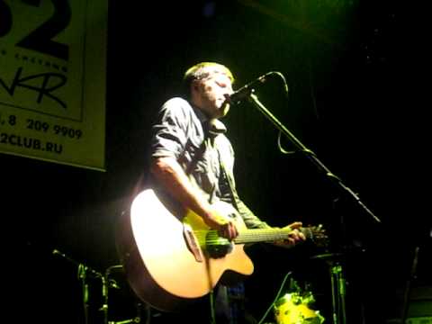 Видео: Сплин - Маяк