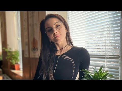 Видео: Намиране на неизвестно събираемо, умаляемо, умалител! Десетични дроби, 5 клас