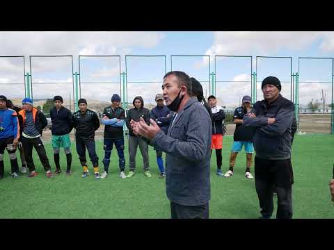 Видео: ШҚО, Аягөз ауданы, Тарбағатай ауылы. 2011 жылғы түлектер • 10 - жылдық кездесу