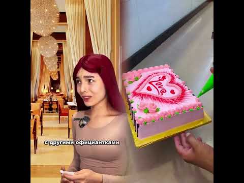 Видео: Коллекция интересных видео от patsyuchka, давайте посмотрим вместе!#pov #foryou #fyp