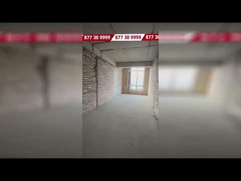 Видео: ХОНАИ ФУРУШИ ПАНАРАМА 120 КВАДРАТ || СОХИЛИ ДУШАНБЕ || 2025 #хонадардушанбе #хонахоифуруши