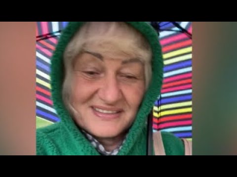 Видео: Купила гриль👍розпаковка усього😊