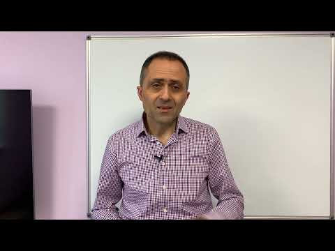 Видео: Лучший план лечения для наших пациентов.