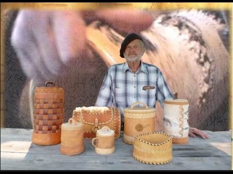 Видео: ПРИЗЕНТАЦИЯ  ВИДЕО КУРСОВ А.Шутько