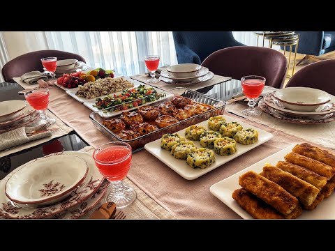 Видео: ЧТО МОЖНО ПРИГОТОВИТЬ ИЗ МЯСНОГО ФАРША.🤩8 ВИДОВ РЕЦЕПТОВ ГЛАВНЫХ БЛЮД. /Гостевое меню/Рецепты ужинов