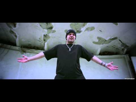 Видео: 42 - Главата Долу (Отговорът) (Official Video)