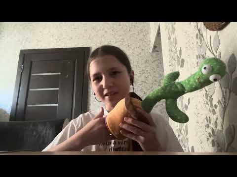 Видео: Асмр-триггеры