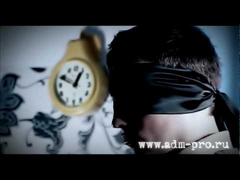 Видео: IdeЯ Fix - Вселенная внутри