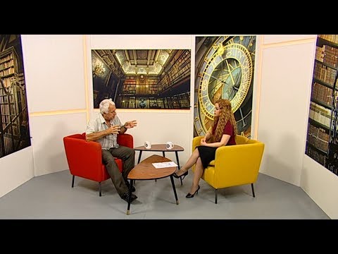 Видео: Телепортацията