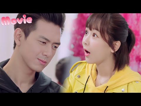 Видео: Кибербог холит жену 💖🎮 Внезапная подпись = сахар! Подруга видит crush ✨😍