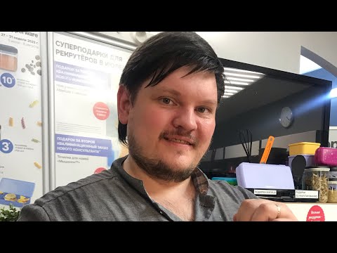 Видео: Фахитос с курицей от шеф-повара Максима Никитина