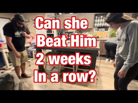 Видео: Готовим с Дэном и Лу, 3 сезон, 45 серия