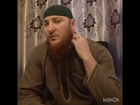 Видео: Как мы выходили из окружения в 02.03.2000 году из селения Са1дикъотар-Комсомольск-часть 4.