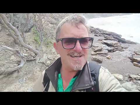 Видео: Новый Свет. По Царской тропе, к Царскому пляжу.