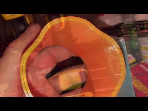 Видео: Уроки Fusion360: моделирование для печати в режиме Spiral Vase mode How to modelling