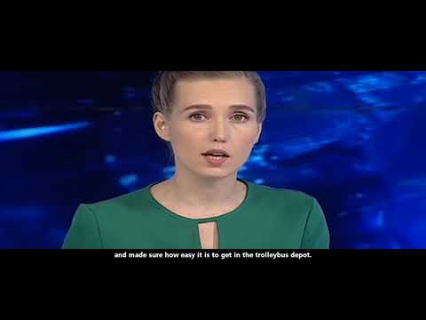 Видео: Уличный Менталитет Street Mentality 2018