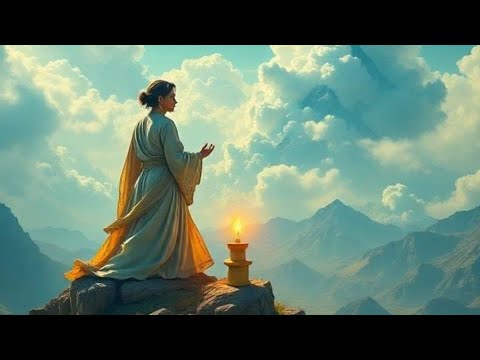 Видео: Владислав Герман в прямом эфире!